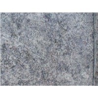 Purple Grey Granite Countertops Tiles