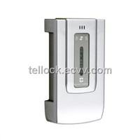 RFID Cabinet Lock 2008EY