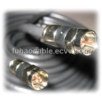 RG6 Cable