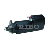 Ribo Starter Motor 410 Series