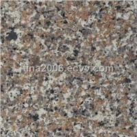 Red granite: absolute red,crown red,maple red,g562,g687, Beauty red, g712