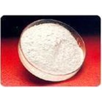 Rutile Titanium Dioxide For coating