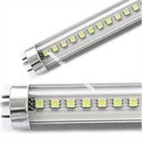 LED Tube (SMD T8 26mm-8W)