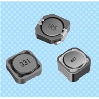 SMRH Series Power Inductor
