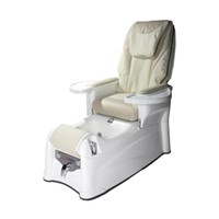 Spa Massage Chair