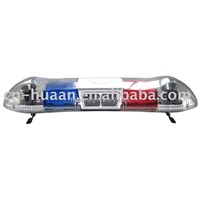 Search Lightbar