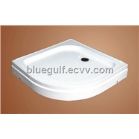 Shower Tray (ISO9001,CE &amp;amp; ROHS)