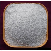 Soda Ash