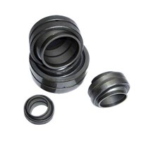 Spherical Plain Bearings