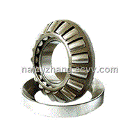 Spherical Roller Thrust Bearings