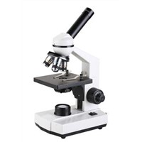 Student Microscope XSP-102