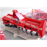 Supply Cultivator, tractor rotary tiller