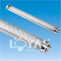 T8 LED