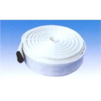 TPR Lining Hose