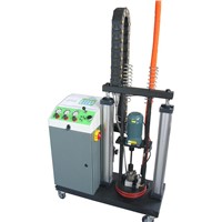 PUR Drum Unloader