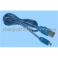 USB Cable