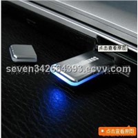 USB Flash Drive