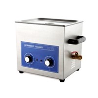 Utrasonic Cleaner (PS-60 15L)