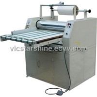 VA Laminator