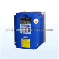 VFD&VSD Variable Frequency Drive And Variable Speed Drive