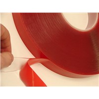 VHB Acrylic Foam Tape