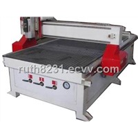 Woodworking Centre