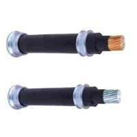 Xitai Electrical Wire &amp;amp; Cable