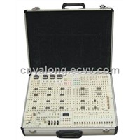 Yalong YL-226a Digital Circuit Experiment Box