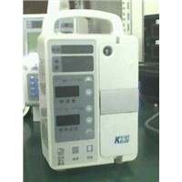 Infusion Pump ZNB-XB