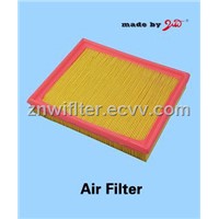 ZNWI Air Filter