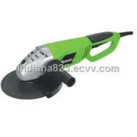 Angle Grinder JA15-2000-230 JA15-2200-230