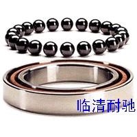 Angular Contact Ball Bearing