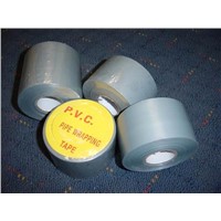 Antistatic Sealing Tape (T-010)