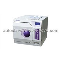 Autoclave