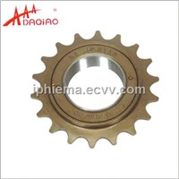 Bicycle Spare Part