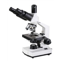 Biological Microscope (XSP-100SM)
