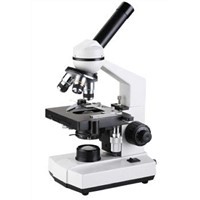 Biological Microscope (XSP-104)