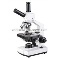 Biological Microscope (XSP-104V)
