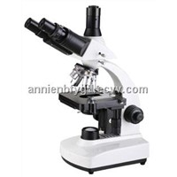 Biological Microscope  XSP-106ESM