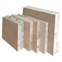 Blockboard