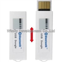 Bluetooth Dongles china factory