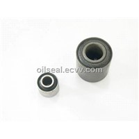 Bushing