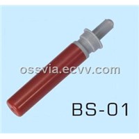 Cabinet Buffer (BS-01)