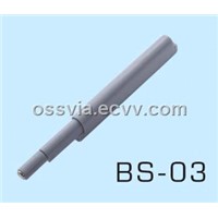 Cabinet Buffer (BS-03)