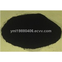 Carbon Black