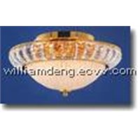 Ceiling Lamp (61153-430C KG)