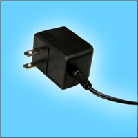 Charger (GFP051U)