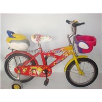 Children Bicycle (12)