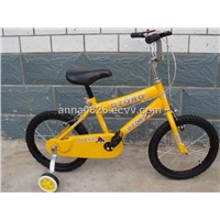 Children Bicycle (12)