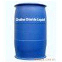 Choline Chloride Liquid